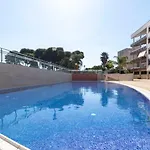 Sol Park 28 By Interhome Prázdninový dům *