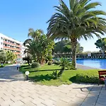 Prázdninový dům Sol Park 28 By Interhome