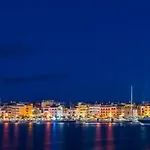 Sol Park 28 By Interhome * Cambrils