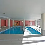 Sol Park 28 By Interhome Prázdninový dům