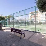 Sol Park 28 By Interhome Prázdninový dům *