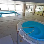 Sol Park 28 By Interhome Prázdninový dům *