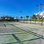 Sol Park 28 By Interhome