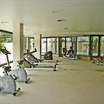 Prázdninový dům Sol Park 28 By Interhome Cambrils