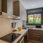 Sol Park 28 By Interhome Prázdninový dům Cambrils