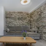 Sol Park 28 By Interhome