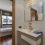 Sol Park 28 By Interhome Cambrils