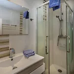 Sol Park 28 By Interhome * Cambrils