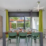 Prázdninový dům Sol Park 28 By Interhome *