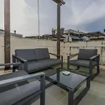 Prázdninový dům Sol Park 28 By Interhome Cambrils