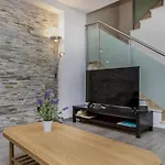 Sol Park 28 By Interhome Cambrils
