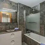 Sol Park 28 By Interhome Prázdninový dům *