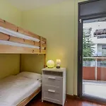 Prázdninový dům Sol Park 28 By Interhome *