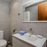 Sol Park 28 By Interhome Cambrils