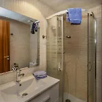 Prázdninový dům Sol Park 28 By Interhome *