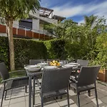 Prázdninový dům Sol Park 28 By Interhome *