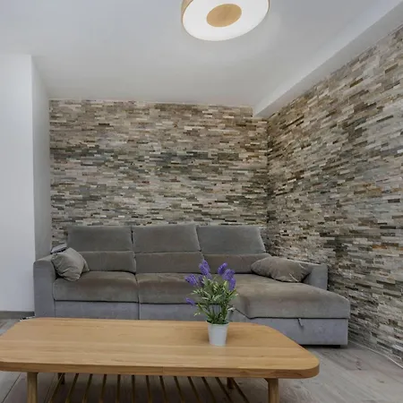 Sol Park 28 By Interhome