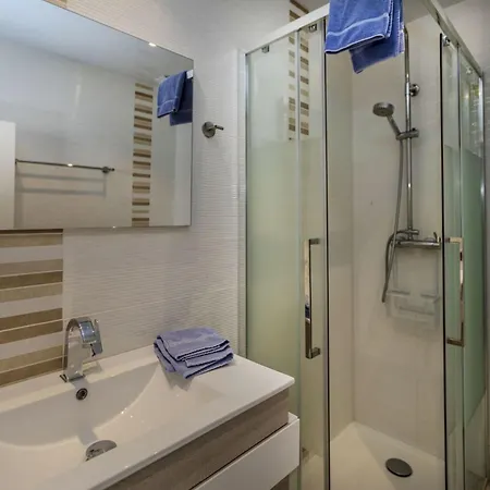 Sol Park 28 By Interhome * Cambrils
